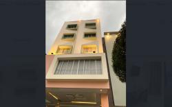 Mor Living Hotel