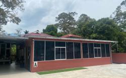 Capital O 91126 The Raga Chalet