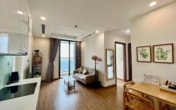 Khang's House - 2br Green Bay 3728