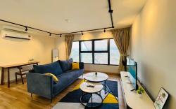 Arte Cheras by DeUrban ACC1073A