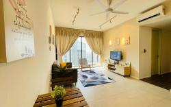 Geo Bukit Rimau by DeUrban GBRA2911