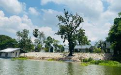 Sakaekrang Haven Homestay