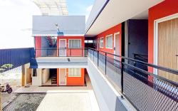 The TAMU HOUSE Syariah Solo RedPartner