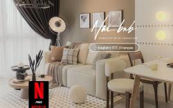 Capture Captivating Character,Aesthetically Styled