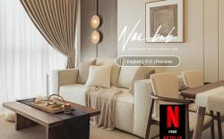 Whispers of Nature, Serenity of Simplicity