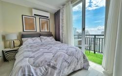 ENJOY Cebu City - Best View & Location! 
