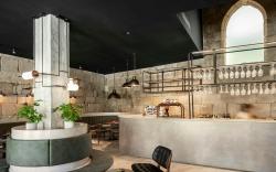 Exmo Hotel by Olivia