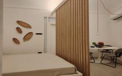 Elegant Palermo Getaway - Garden Oasis in the Heart of the City