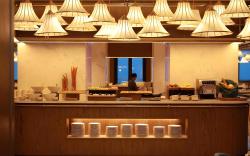 APEC Mandala Chăm Bay Mũi Né - Diamond Apartment