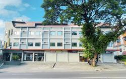 Aura Condotel