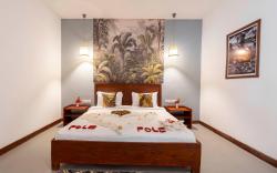 The Soul Zanzibar Beach Hotel & Spa
