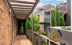 Jardim da Batalha Boutique Hotel by Shiadu