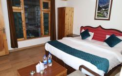 Hotel The Lahul Expeedition By Beas Hospitality
