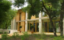 Hotel Les Esclargies