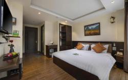 SAPPHIRE hotel