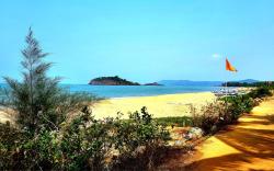 KORAL ISLANDS HOMESTAY