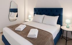 Haris 601 by VPN Accomodation