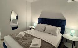 Haris 601 by VPN Accomodation