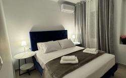 Haris 602 by VPN Accomodation