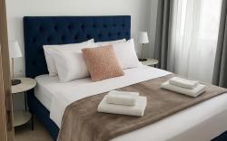 Athenian Stay 605 Apartment