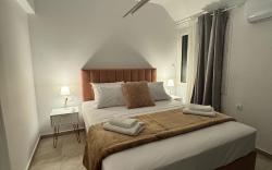 Haris 603 by VPN Accomodation