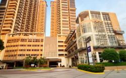 Galini Suites