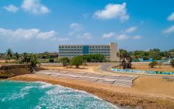 Gateway Diu