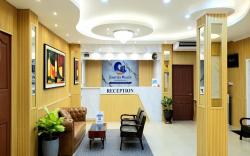 Jomtien Wave Residence