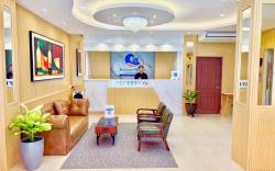 Jomtien Wave Residence