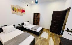 RW Homestay