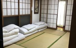 Nara House R1