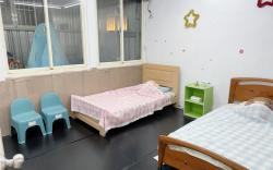 Cherryhouse鶯桃小屋