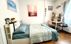 LovelyPhimHousE