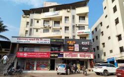 Chetan Executive