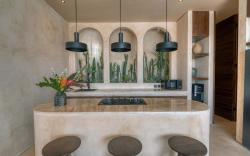 Arcadia Villa: 3BR Brand New in Canggu