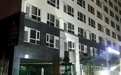 Gaon Residence
