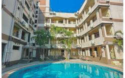 PRIME MURTI REOSRT AND SPA