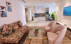 Elite Executive Suite 1BHK@ Gurugram