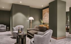 Sonder Onterie Apartments, Magnificent Mile