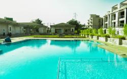 Vivaant Retreat & Conventions