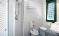 Hotel Panorama