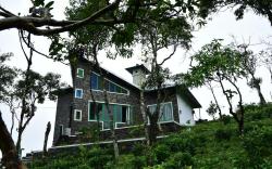 Grandby Gold Resort