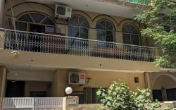Luxury Guest House