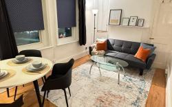Stratford centre 2 or 3 bed in London Westflied 