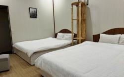 MIDORI HOme