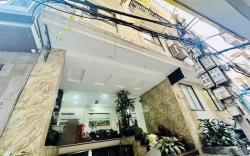 NINE HOUSING DAO TAN