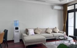 3 Bedroom Apartment Vinhomes Royal City