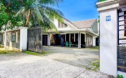 OYO 94574 99 Residence