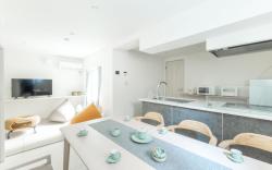 Skytree&Asakusa 10mins/1min to station/DowntownMix