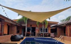 The Windsor Boutique Resort